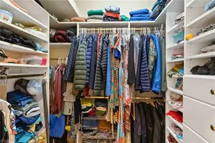 4958 Gardiners Bay Cir, Sarasota, FL 34238 - Photo 17