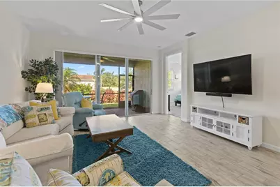 8677 Rain Song Road, Sarasota, FL 34238 - Photo 13