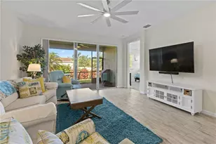 8677 Rain Song Rd, Sarasota, FL 34238 - Photo 13