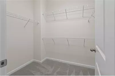 8677 Rain Song Road, Sarasota, FL 34238 - Photo 19