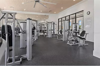 8677 Rain Song Road, Sarasota, FL 34238 - Photo 33