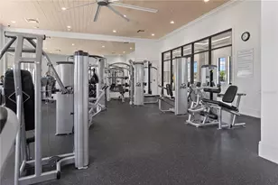 8677 Rain Song Rd, Sarasota, FL 34238 - Photo 33