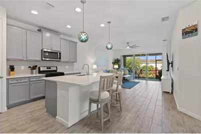 8677 Rain Song Road, Sarasota, FL 34238 - Photo 5