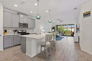 8677 Rain Song Rd, Sarasota, FL 34238 - Photo 5