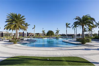 8677 Rain Song Road, Sarasota, FL 34238 - Photo 37