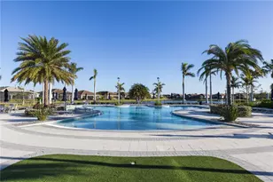 8677 Rain Song Rd, Sarasota, FL 34238 - Photo 37