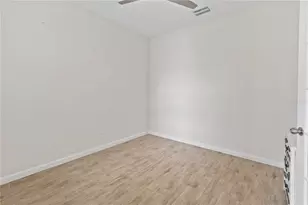 8677 Rain Song Rd, Sarasota, FL 34238 - Photo 23