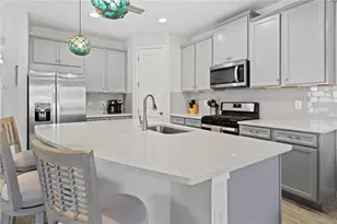 8677 Rain Song Rd, Sarasota, FL 34238 - Photo 7