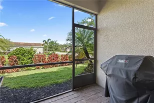 8677 Rain Song Rd, Sarasota, FL 34238 - Photo 27