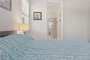 8677 Rain Song Rd, Sarasota, FL 34238 - Photo 15