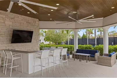 8677 Rain Song Road, Sarasota, FL 34238 - Photo 35