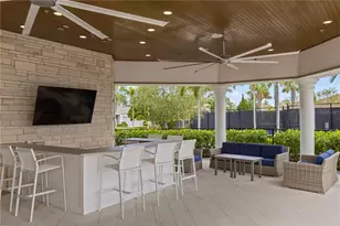 8677 Rain Song Rd, Sarasota, FL 34238 - Photo 35