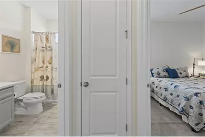 8677 Rain Song Road, Sarasota, FL 34238 - Photo 21