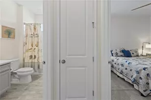 8677 Rain Song Rd, Sarasota, FL 34238 - Photo 21