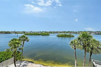 1350 N Portofino Drive #402, Sarasota, FL 34242 - Photo 9