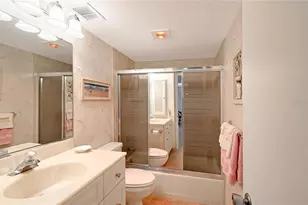 1350 N Portofino Dr, Sarasota, FL 34242 - Photo 21