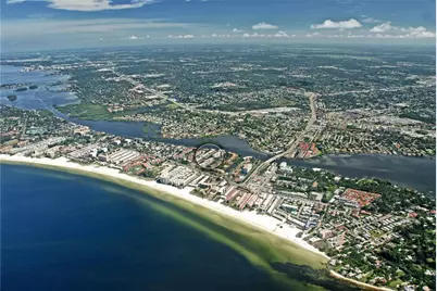 1350 N Portofino Drive #402, Sarasota, FL 34242 - Photo 37