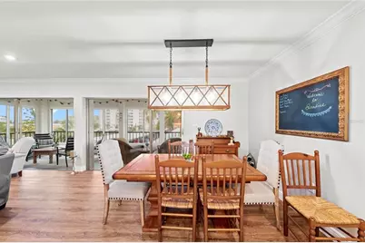 101 Whispering Sands Drive #307, Sarasota, FL 34242 - Photo 17