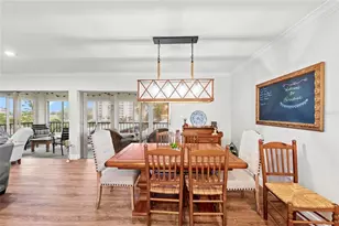 101 Whispering Sands Dr, Sarasota, FL 34242 - Photo 17