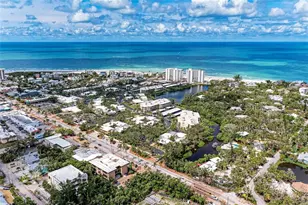 101 Whispering Sands Dr, Sarasota, FL 34242 - Photo 43