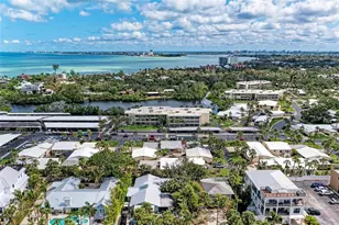 101 Whispering Sands Dr, Sarasota, FL 34242 - Photo 39