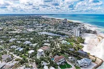 101 Whispering Sands Drive #307, Sarasota, FL 34242 - Photo 45