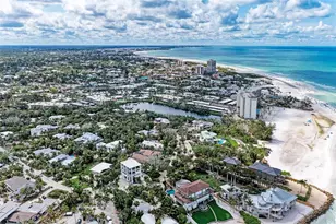 101 Whispering Sands Dr, Sarasota, FL 34242 - Photo 45