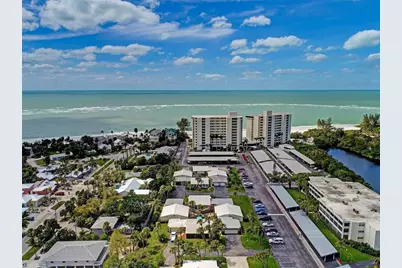 101 Whispering Sands Drive #307, Sarasota, FL 34242 - Photo 47