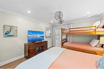 101 Whispering Sands Drive #307, Sarasota, FL 34242 - Photo 33