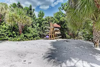 101 Whispering Sands Drive #307, Sarasota, FL 34242 - Photo 55