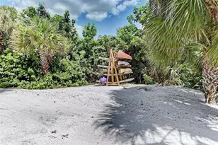 101 Whispering Sands Dr, Sarasota, FL 34242 - Photo 55