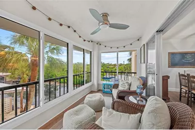 101 Whispering Sands Drive #307, Sarasota, FL 34242 - Photo 21