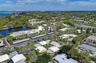 101 Whispering Sands Dr, Sarasota, FL 34242 - Photo 49