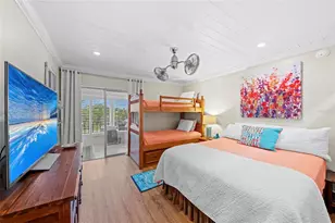 101 Whispering Sands Dr, Sarasota, FL 34242 - Photo 31