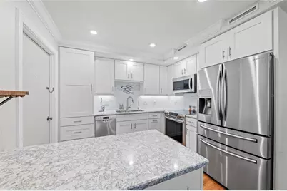 101 Whispering Sands Drive #307, Sarasota, FL 34242 - Photo 13