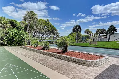 101 Whispering Sands Drive #307, Sarasota, FL 34242 - Photo 53