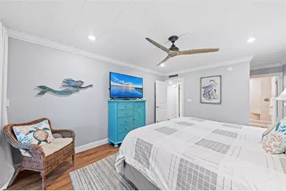 101 Whispering Sands Drive #307, Sarasota, FL 34242 - Photo 27