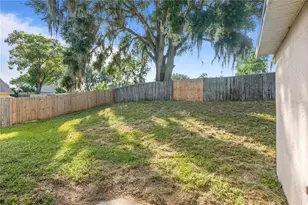 294 Lake Doe Blvd, Apopka, FL 32703 - Photo 5