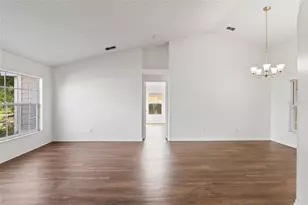 294 Lake Doe Blvd, Apopka, FL 32703 - Photo 7