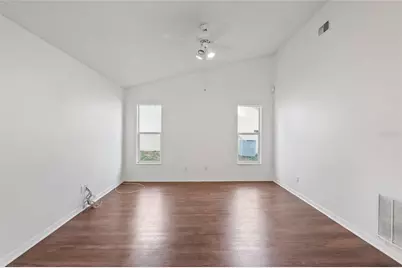 294 Lake Doe Boulevard, Apopka, FL 32703 - Photo 11