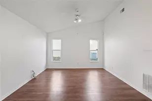 294 Lake Doe Blvd, Apopka, FL 32703 - Photo 11