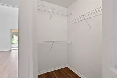 294 Lake Doe Boulevard, Apopka, FL 32703 - Photo 17