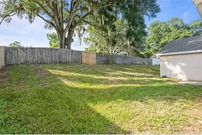 294 Lake Doe Boulevard, Apopka, FL 32703 - Photo 3