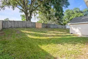 294 Lake Doe Blvd, Apopka, FL 32703 - Photo 3