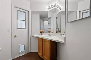 294 Lake Doe Blvd, Apopka, FL 32703 - Photo 23