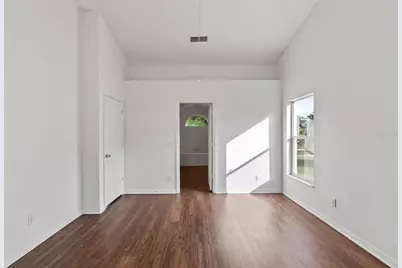 294 Lake Doe Boulevard, Apopka, FL 32703 - Photo 13