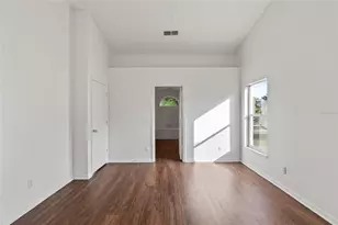 294 Lake Doe Blvd, Apopka, FL 32703 - Photo 13