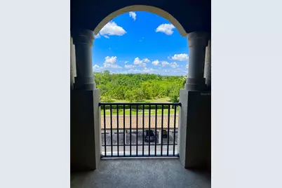 17108 Vardon Terrace #401, Bradenton, FL 34211 - Photo 7