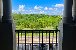 17108 Vardon Ter, Bradenton, FL 34211 - Photo 7