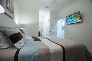 17108 Vardon Ter, Bradenton, FL 34211 - Photo 25